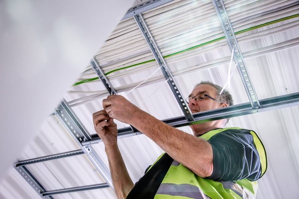 Vad får du göra med Auktorisation B? Här är svaret!