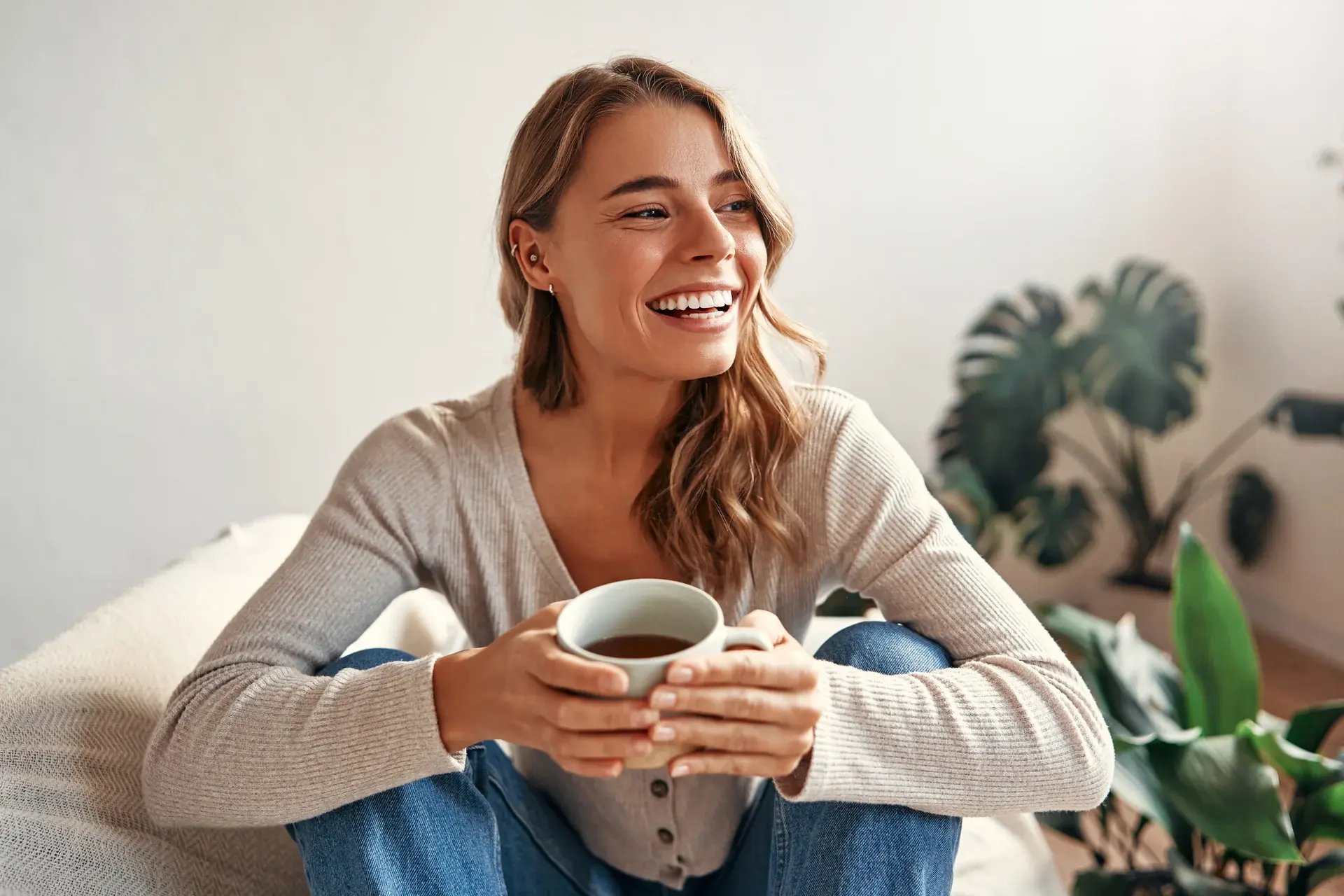 <span id="hs_cos_wrapper_name" class="hs_cos_wrapper hs_cos_wrapper_meta_field hs_cos_wrapper_type_text" style="" data-hs-cos-general-type="meta_field" data-hs-cos-type="text" >Så tar du auktorisation AL – en enkel översikt i 5 steg</span>
