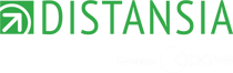 Distansia-footer-logo