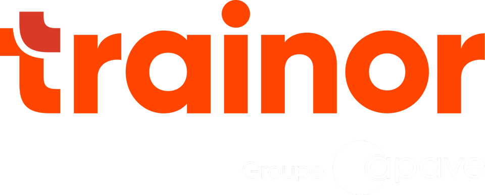 Trainor-footer-logo