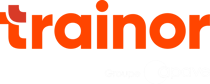 Trainor-footer-logo