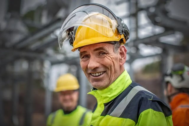 Everk_Steinar_2024_TRA_04355_Foto_Heidi_Storm_Middleton