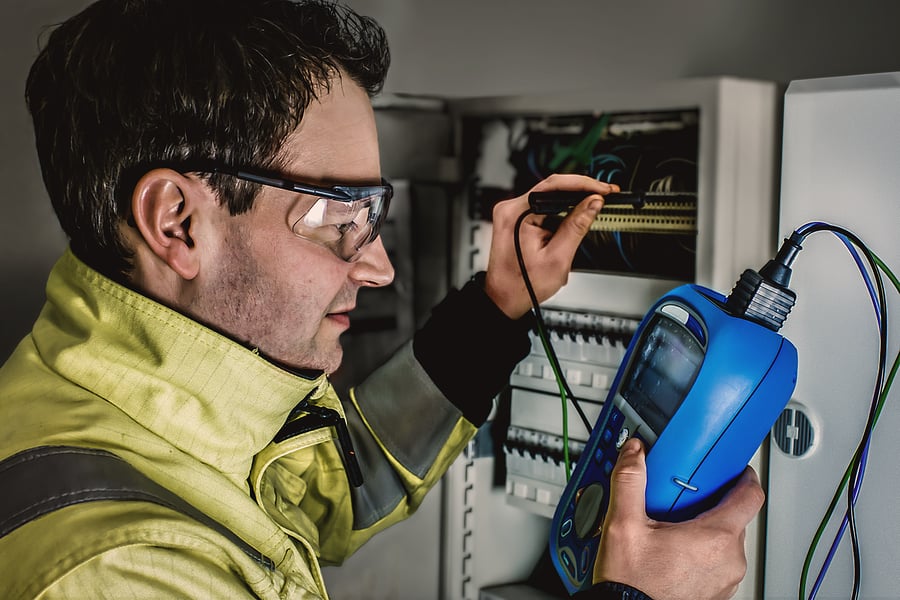 Elkontroll_bolig_NEK_405_2_TRA_02180_Photo_Heidi_Storm_Middleton