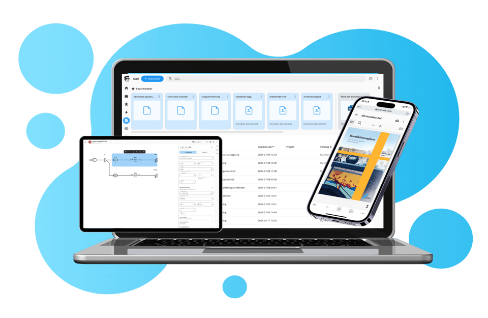 Mockup-EL-VIS-bakgrund-smaller
