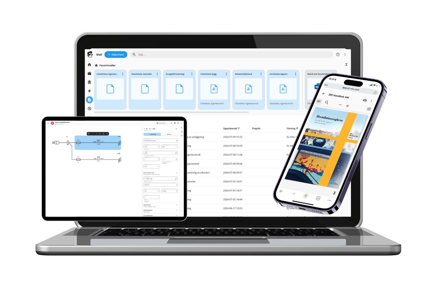 <span id="hs_cos_wrapper_name" class="hs_cos_wrapper hs_cos_wrapper_meta_field hs_cos_wrapper_type_text" style="" data-hs-cos-general-type="meta_field" data-hs-cos-type="text" >EL-VIS i utbildningen</span>