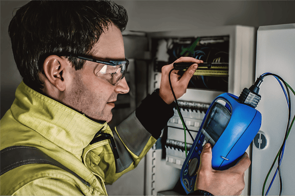 Så kan auktorisation öka ditt värde på arbetsmarknaden