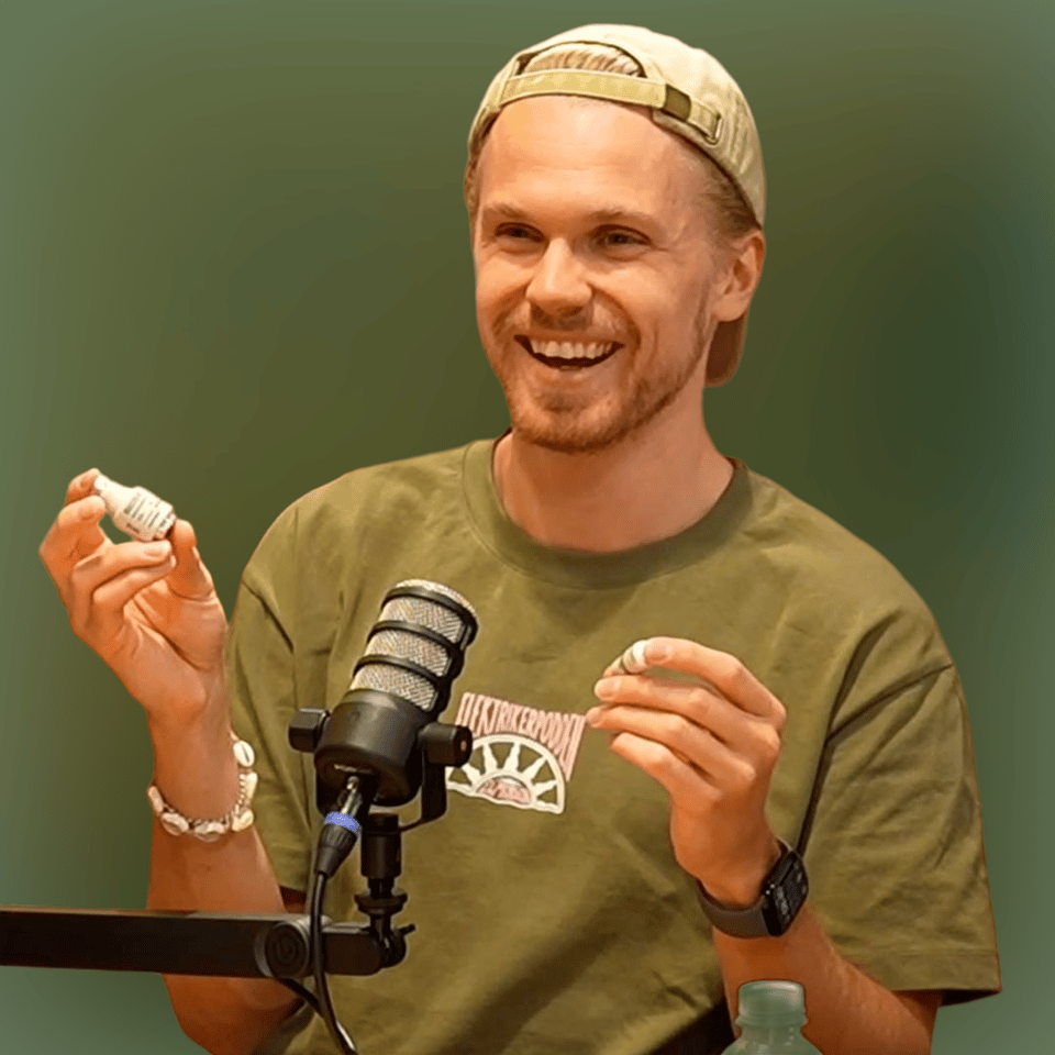 max_elektrikerpodden2